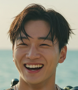김지환 프로필